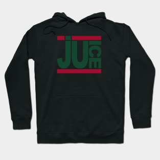 JCpc Hoodie